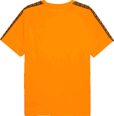 Тениска Puma Puma Galatasaray King T-Shirt Оранжево
 | 782924-06, 1