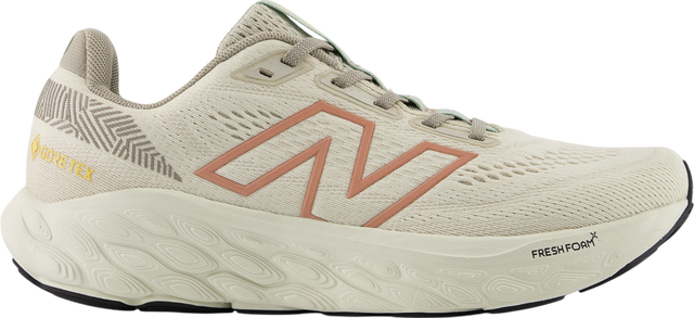 Fresh Foam X 880 v14 Gore-Tex®