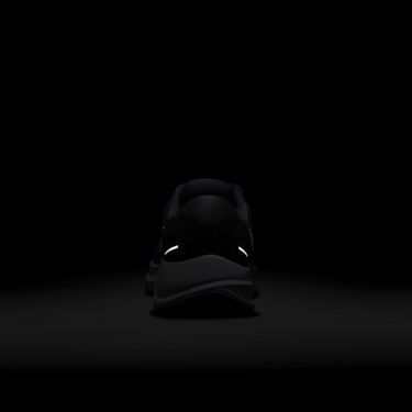 Кецове и обувки Nike Air Zoom Structure 24 Тъмно синьо | DA8535-401, 3