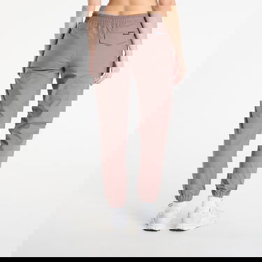 Панталони Columbia Columbia ROC™ Ripstop Jogger Pants Кафяво | 2135771254, 2