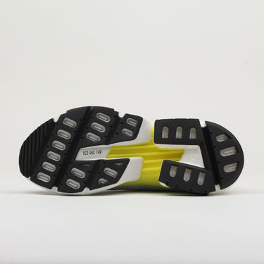 Кецове и обувки adidas Originals POD-S3.1 Сиво | B37363, 4