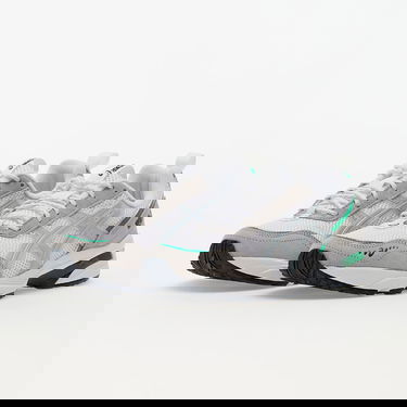 Кецове и обувки Asics Asics GEL-1090v2 Бяло | 1203A224-101, 5