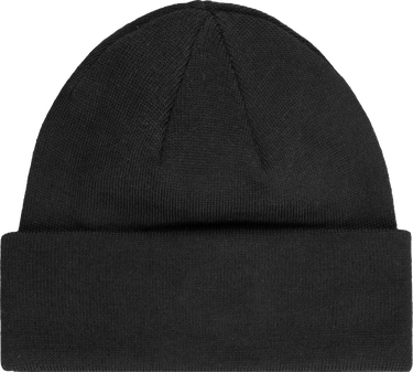 Шапка The North Face Norm Beanie Черно | NF0A5FW1JK31, 2