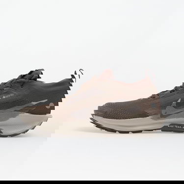 Кецове и обувки Nike Pegasus Trail 5 Gore-Tex EUR 38 Кафяво | FQ0912-012, 0