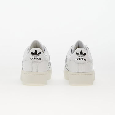 Кецове и обувки adidas Originals Superstar Xlg Ftw White/ Ftw White/ Gold Metallic Бяло | ID7801, 3