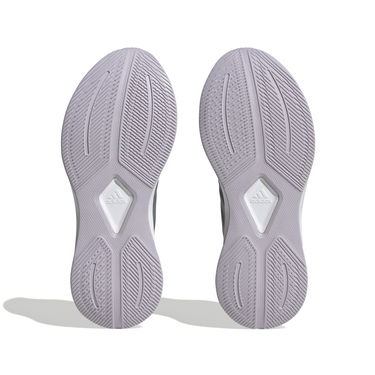 Кецове и обувки adidas Performance adidas DURAMO 10 36 2/3 Сиво | HP2386, 5