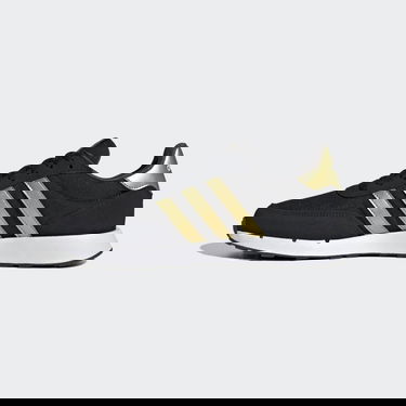 Кецове и обувки adidas Originals Run 60s 2.0 Черно | GX1714, 6