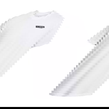Тениска Under Armour T-shirt Сиво | 1382831-011, 3