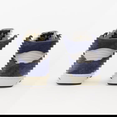 Кецове и обувки adidas Originals Centennial 85 High Тъмно синьо | FZ5992, 3
