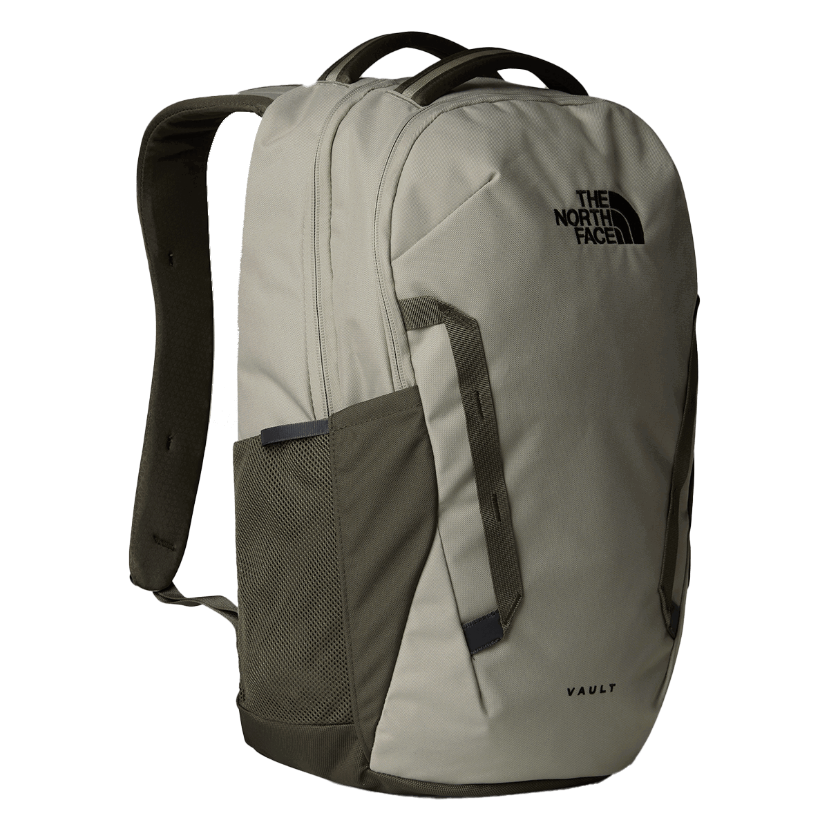 Раница The North Face The North Face Vault Backpack Сиво | NF0A3VY28IY1, 0