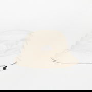 The North Face Norm Bucket Hat