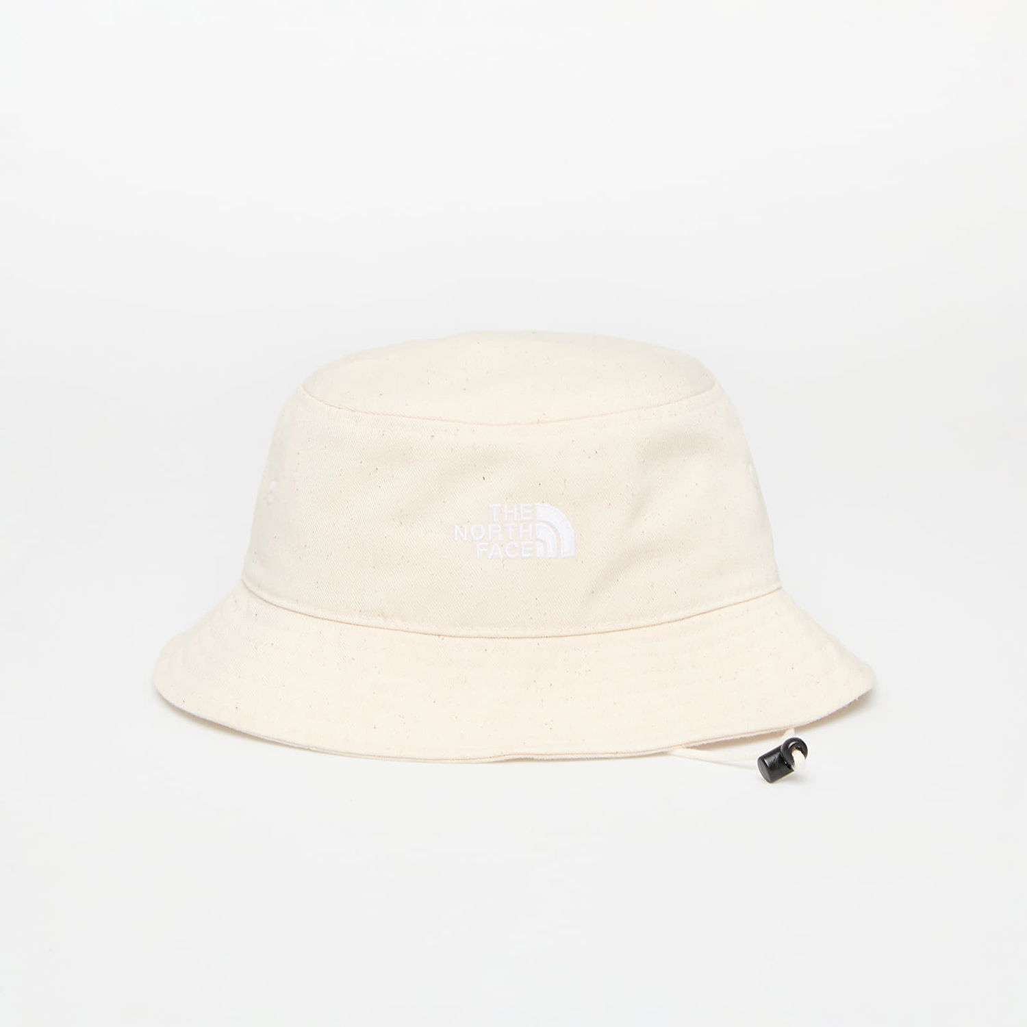 Шапка The North Face The North Face Norm Bucket Hat Бежово | NF0A7WHNXMO1, 0
