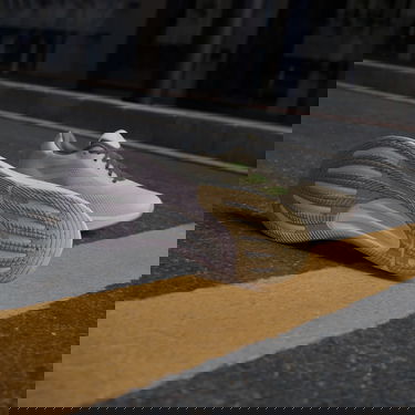 Кецове и обувки adidas Performance SUPERNOVA STRIDE MFTP Бежово | ig8322, 6