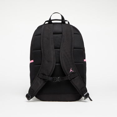 Раница Jordan Sport Backpack Черно | 9A0743-H67, 4