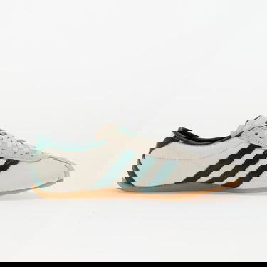 Кецове и обувки adidas Originals Tokyo Бяло | JP9705, 3