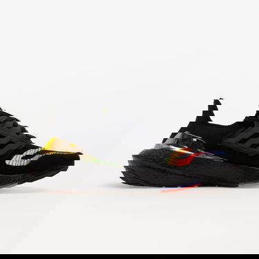 Кецове и обувки adidas Performance Ultraboost 22 Черно | hq0965, 3