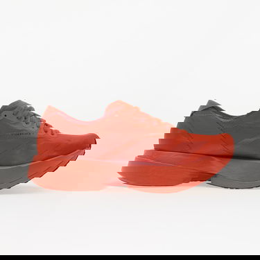 Кецове и обувки Y-3 Y-3 Adios Pro 4 Craft Червено | JR6657, 3