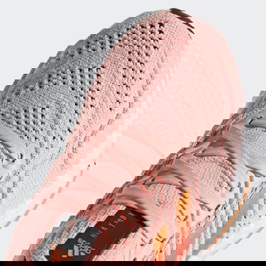 Кецове и обувки adidas Performance Ultraboost 22 HEAT.RDY Оранжево
 | GX8037, 5