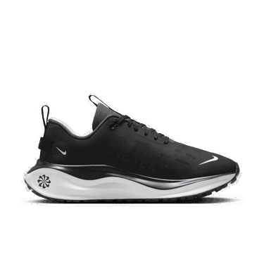 Кецове и обувки Nike InfinityRN 4 GORE-TEX Черно | HQ0264-004, 2