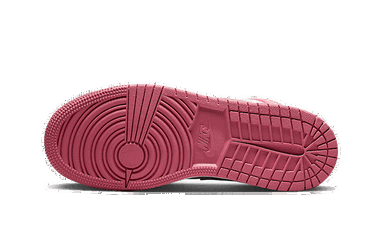 Кецове и обувки Jordan Air Jordan 1 Mid Valentine's Day 2023 Розово | DQ8423-616, 1