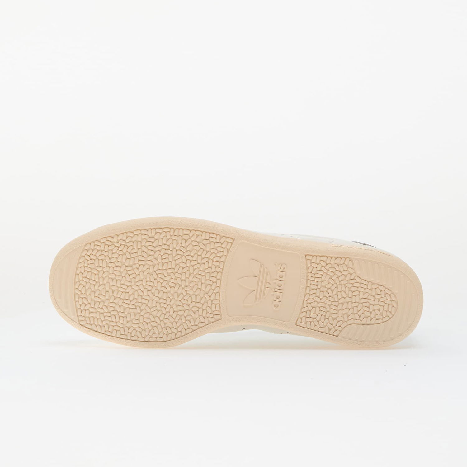 Кецове и обувки adidas Originals A. ASPDEN SPZL Бяло | JQ3074, 1
