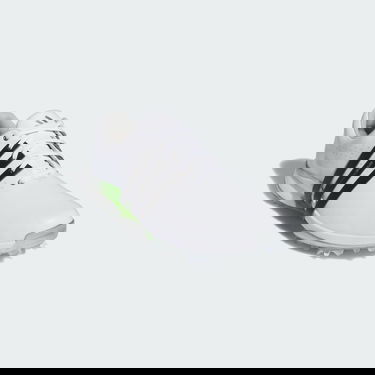 Облекло adidas Performance Tour360 24 BOOST Golf Shoes Оранжево
 | IF0247, 4