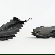 Vivienne Westwood x Gel-Kayano 27 Ltx