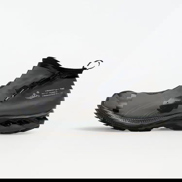 Кецове и обувки Asics Vivienne Westwood x Gel-Kayano 27 Ltx Сиво | 1201A115-001, 0