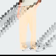 Monogram Track Pants