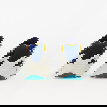 Кецове и обувки adidas Performance x Stella McCartney Sportswear 2000 Черно | IG0012, 3