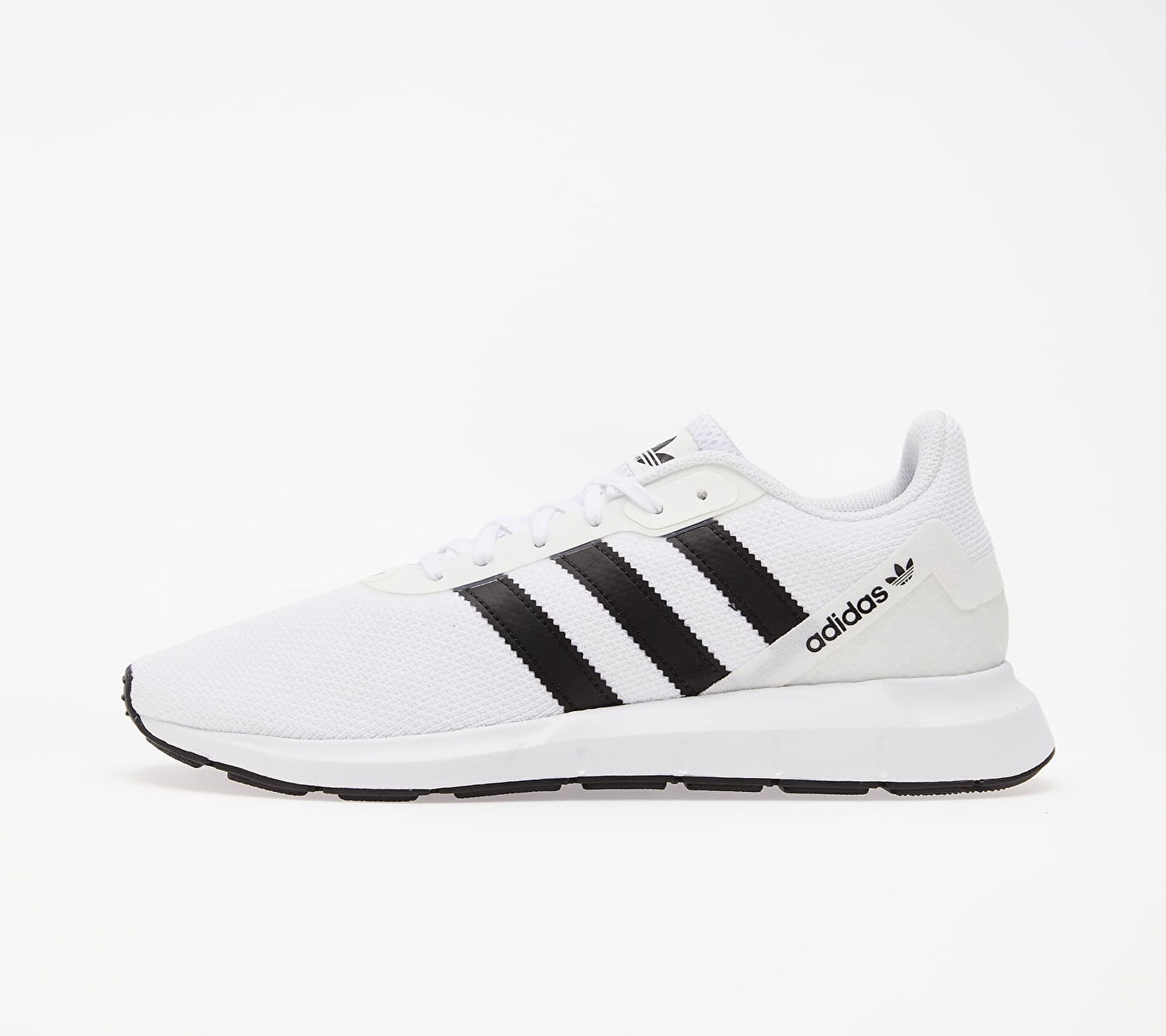Кецове и обувки adidas Originals Swift Run Rf Бяло | FV5358, 0