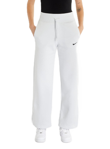 Phoenix Fleece Sweatpants