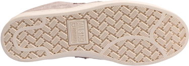 Кецове и обувки Converse Pro Leather x Earth Tone OX Бежово | 167890c, 2