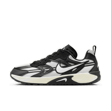 Кецове и обувки Nike JAM Черно | FN0314-004, 3