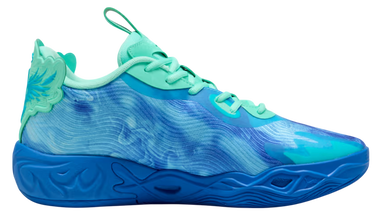 Кецове и обувки Puma Mb.04 Lo Team Многоцветен | 312174-02, 5