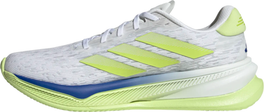 Кецове и обувки adidas Performance SUPERNOVA COMFORTGLIDE Бяло | ih0898, 3