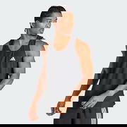 Own The Run Tank Top