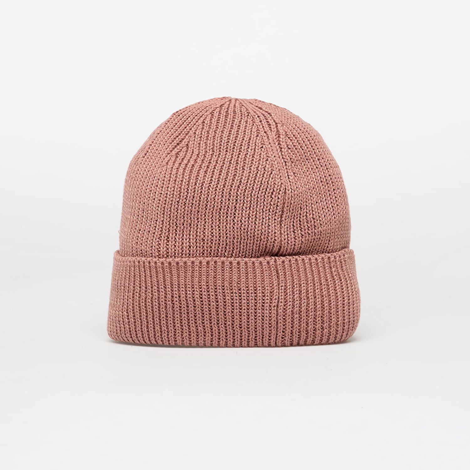Шапка adidas Performance Everyday Icons Beanie Розово | JW7991, 1