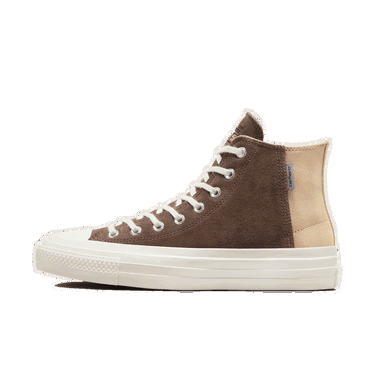Кецове и обувки Converse Carhartt WIP x Chuck Taylor All-Star Pro "Brown & Cream" Кафяво | A10819C, 0