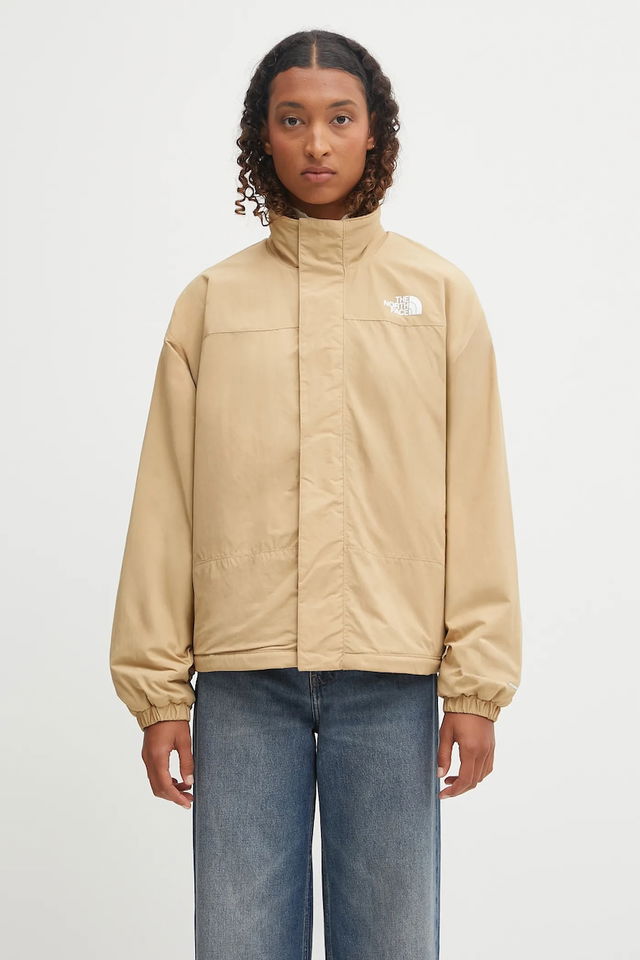 The North Face Yumiori Jacket