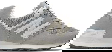 Кецове и обувки New Balance 574 Сиво | u574-ul2, 0