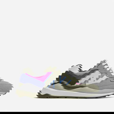 Кецове и обувки New Balance 574 Зелено | M5740DD1, 1