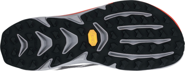 Кецове и обувки Altra Running Mont Blanc Speed Многоцветен | al0a85rz-1611, 1