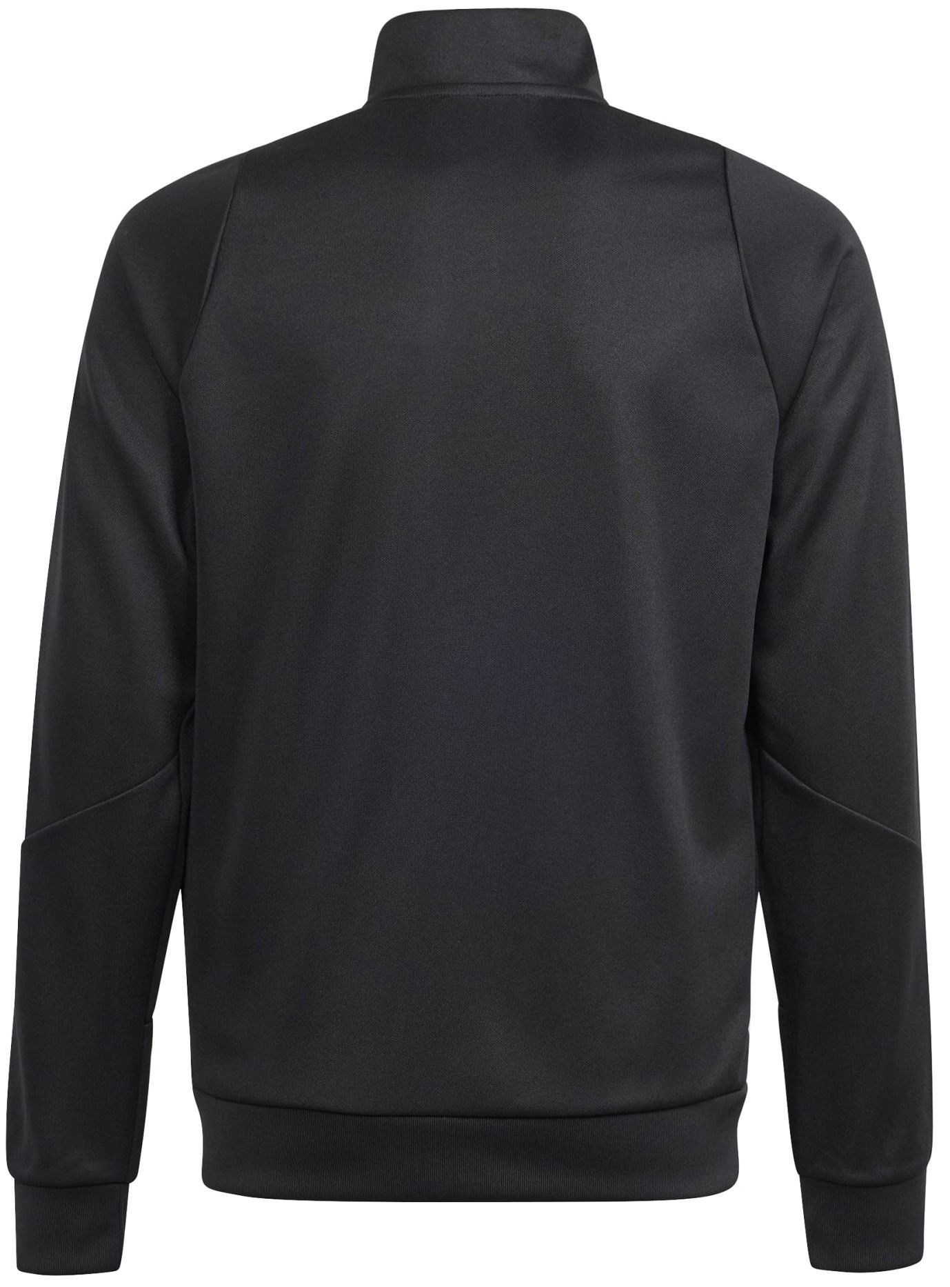 Яке adidas Originals adidas TIRO24 TRJKTY Черно | ij9958, 1
