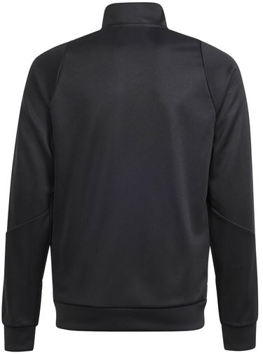 Яке adidas Originals adidas TIRO24 TRJKTY Черно | ij9958, 1
