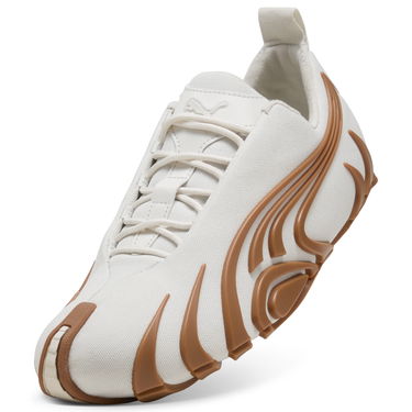 Кецове и обувки Puma Talon WTR Многоцветен | 402956_01, 5