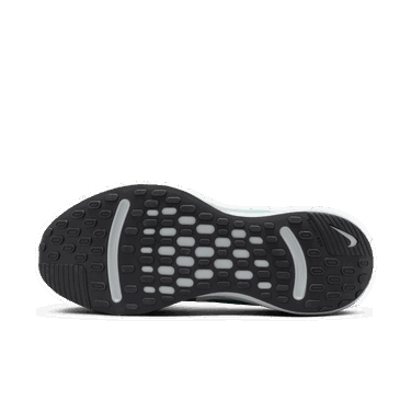Кецове и обувки Nike Journey Run Зелено | FN0228-300, 2