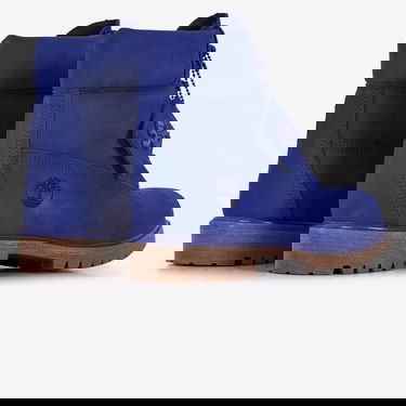 Кецове и обувки Timberland 6 Inch Premium Boots "Clematis Blue" Тъмно синьо | TB0A5VE9G581, 1