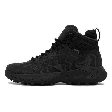 Кецове и обувки Reebok KITARI DMX Черно | 100227009, 0