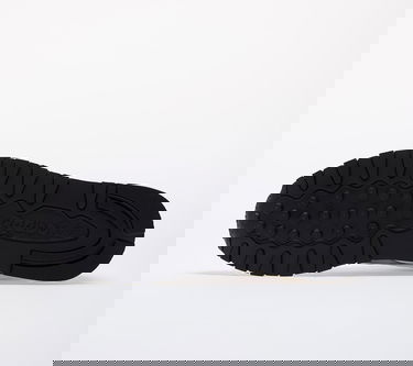 Кецове и обувки Reebok Classic Leather MU Бяло | EF3386, 5